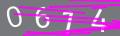 capsa